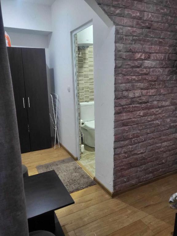 Стаи За Гости Лилия Hisarya Luaran gambar